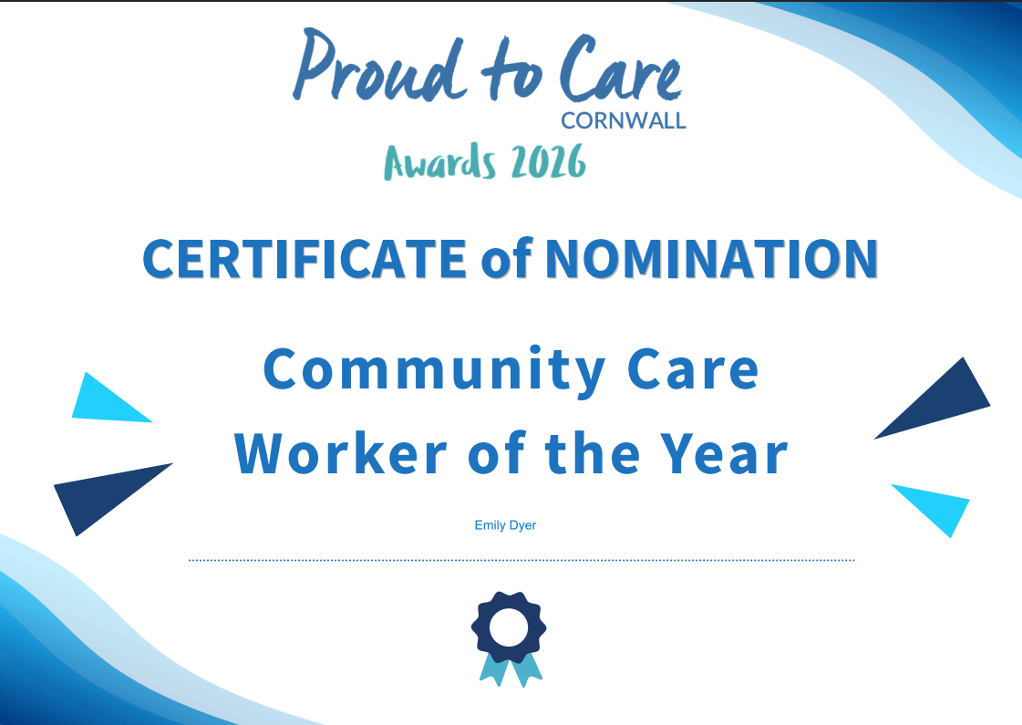 communitycareemily